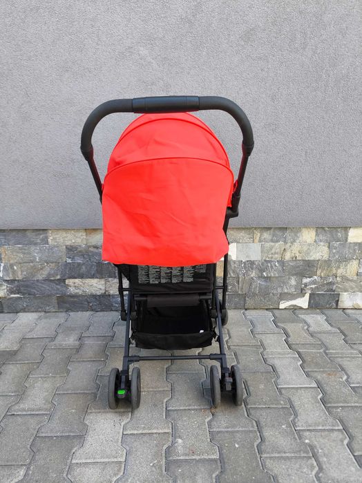 Детска количка Recaro Easylife