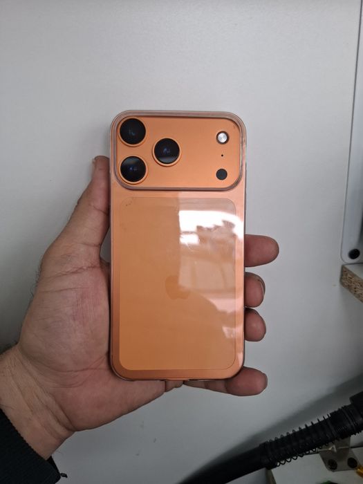 Айфон 11 128г феис бар