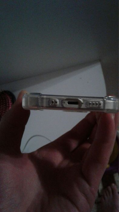 iphone 12 mini 64гб эмкыст 88%