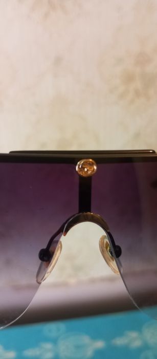 Очки Gucci Италия