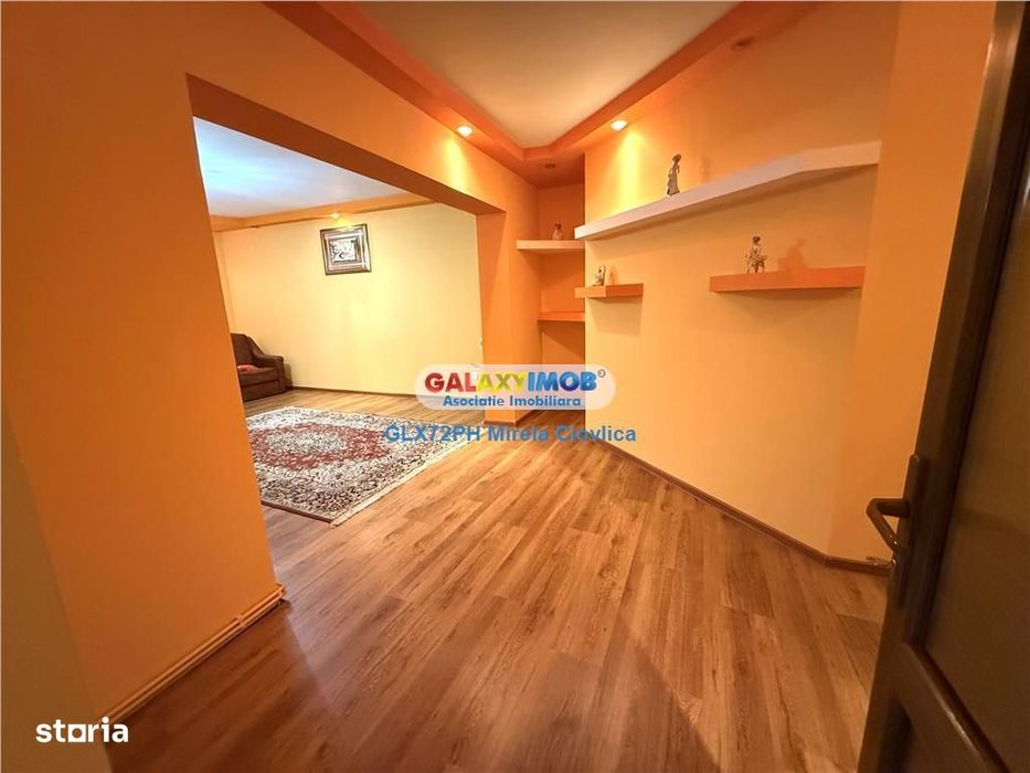 Vanzare Casa Aricestii Rahtivani-Nedelea