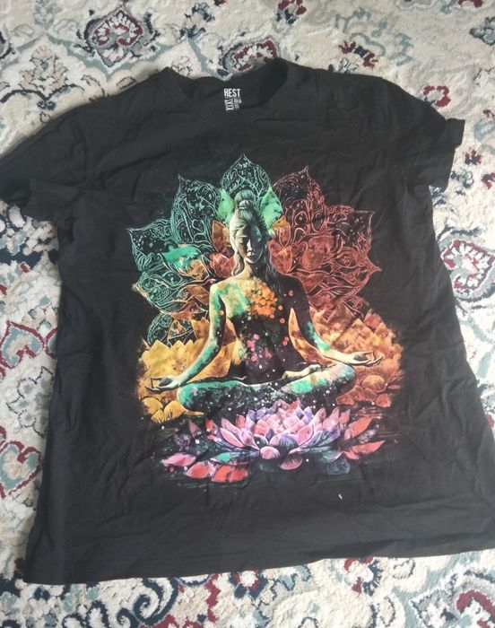 Продам женские вещи