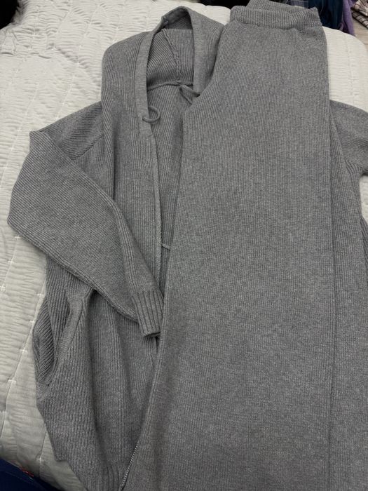 Спортивки по 3900’