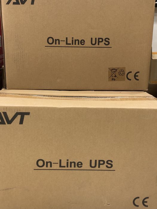 Asus tuf vg279qm 280hz