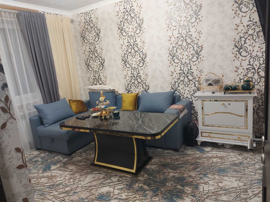 Аэропорт янги домлари юлни усти