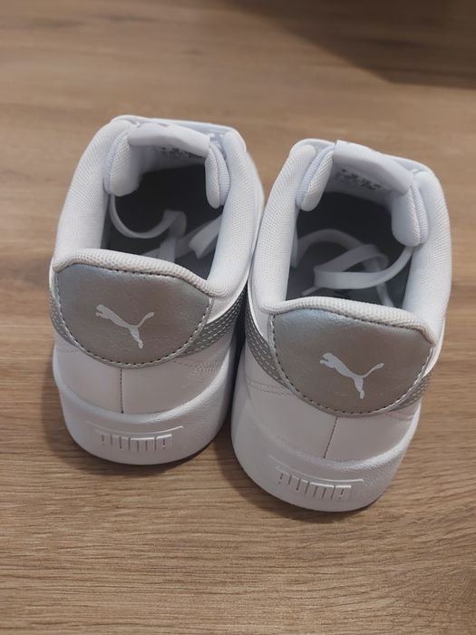 Pantofi sport Puma