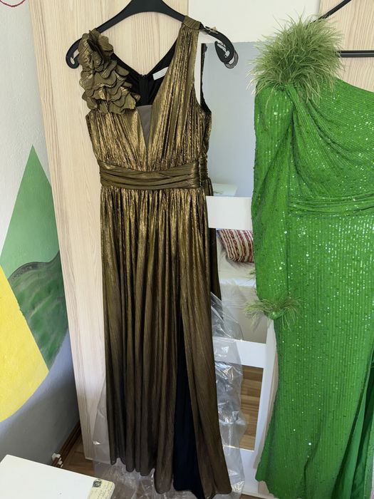 rochii elegante marime s