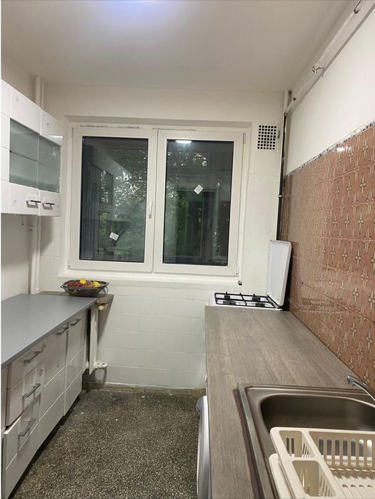Apartament de vanzare