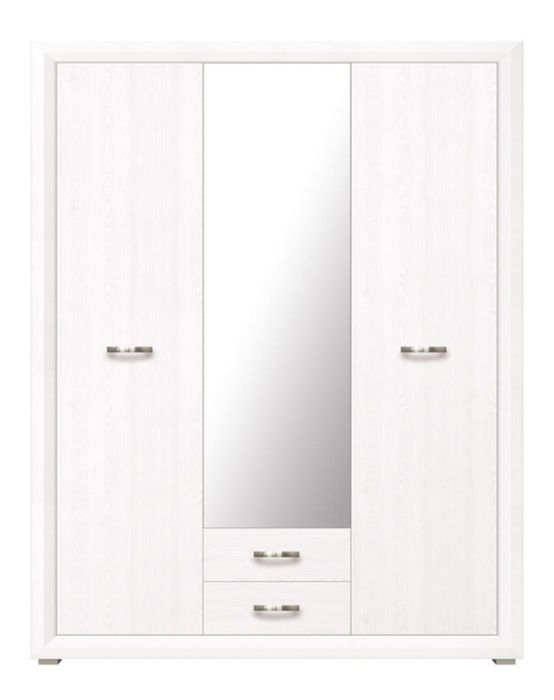 Шкаф белорусский 210*150