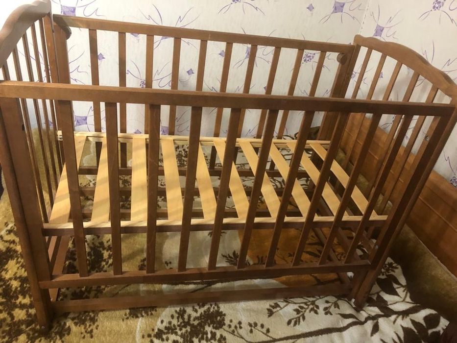 Манеж российский