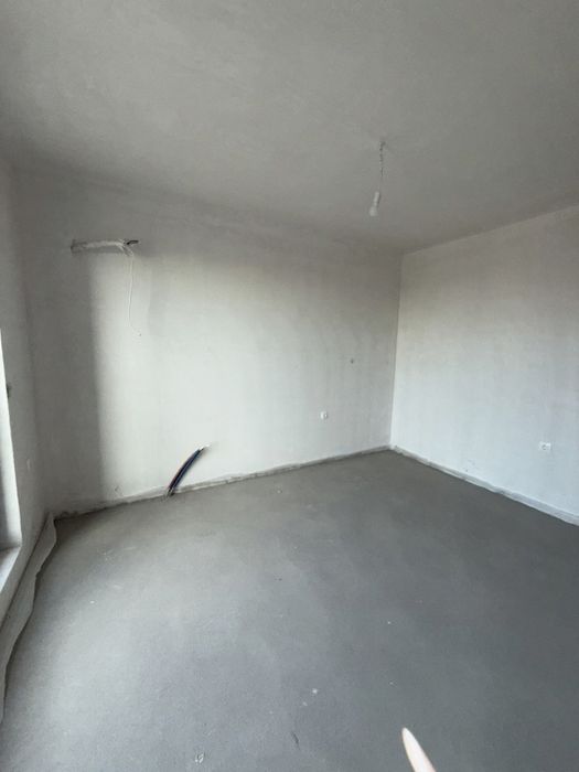 Продава се Двустаен апартамент в Пловдив, Тракия - 73 кв.м за 1643 €/кв.м - Снимка #14