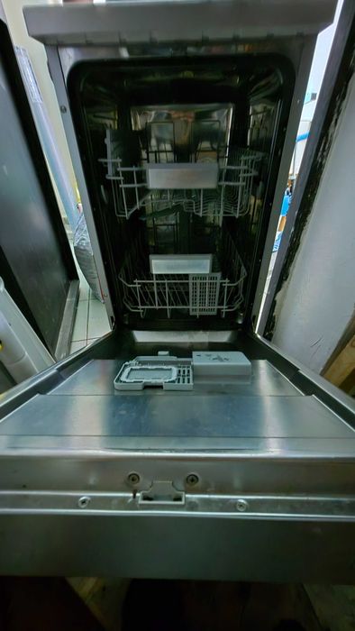 Продам посудамойку