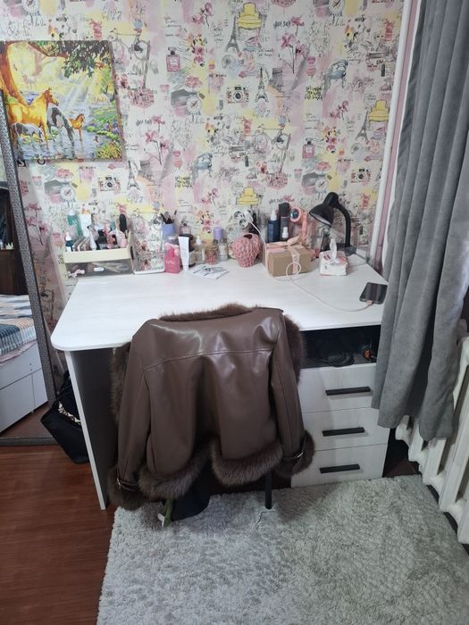 Мебель детская или подростковая