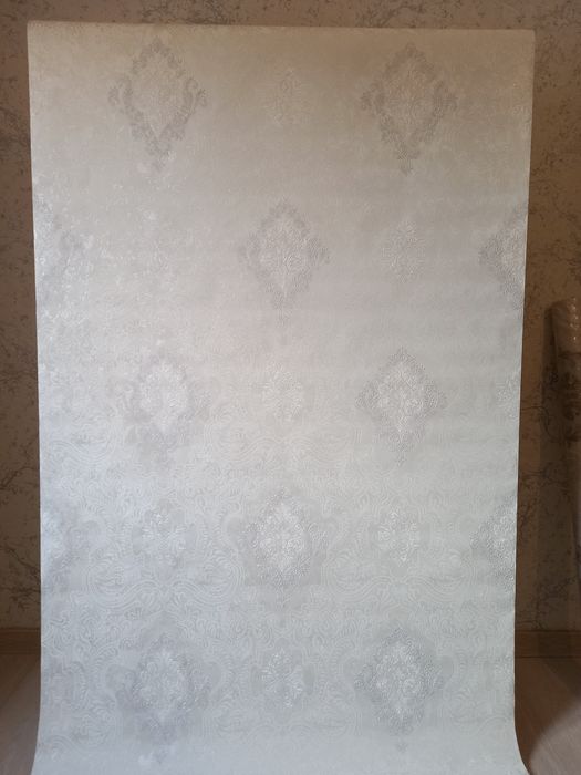 Обои сатылады моющи обоилар