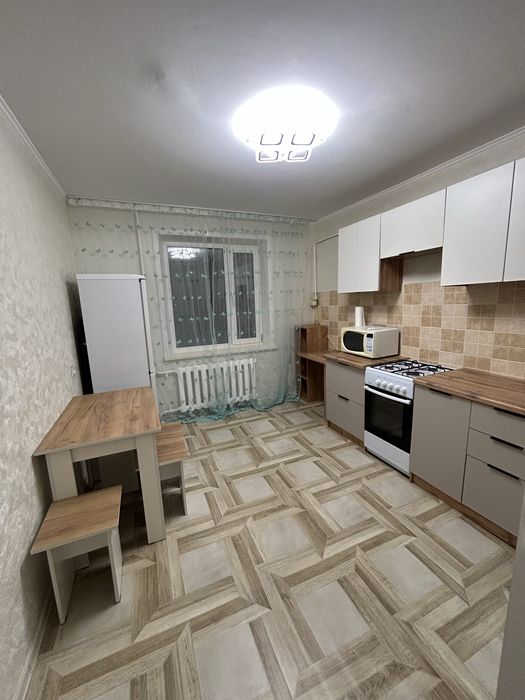 Сдам квартиру посуточно