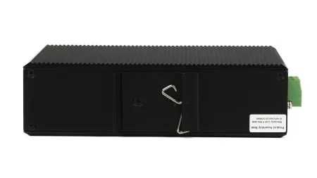 Управляемый промышленный POE коммутатор L2 PXT-S250G-2S4T-POE