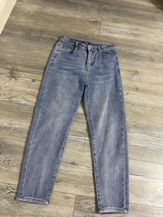 Продам сапожки новые