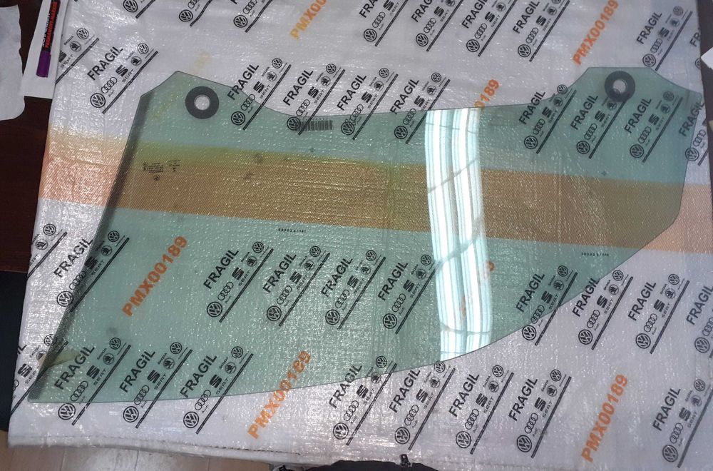 Нови оригинални въздуховоди, стъкло, врата BMW 4 серия f32 f33 f36