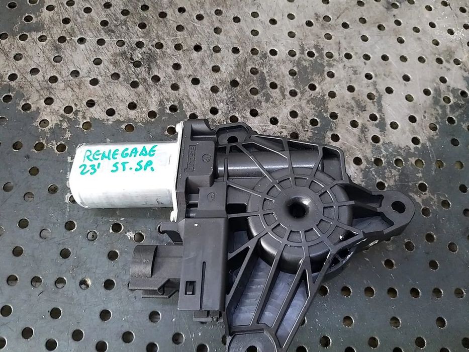 Motoras macara stanga spate jeep renegade 2023 c37707102