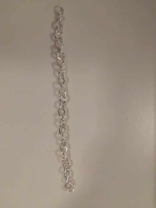 Разпродажба! Сребърни бижута 925