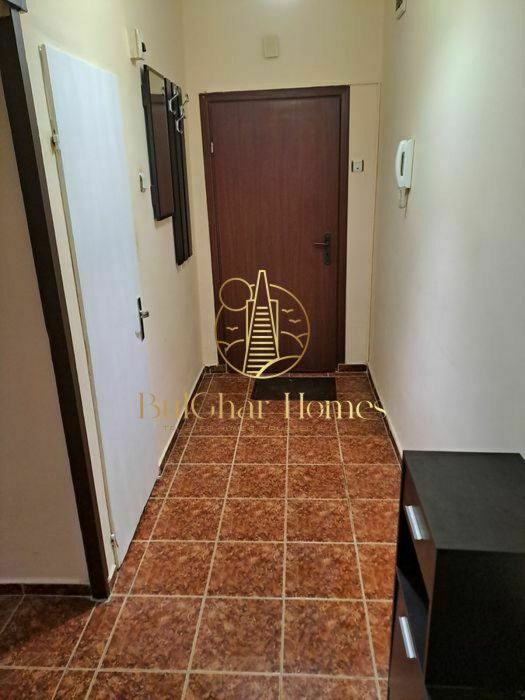 2-стаен гр. Варна - Базар Левски