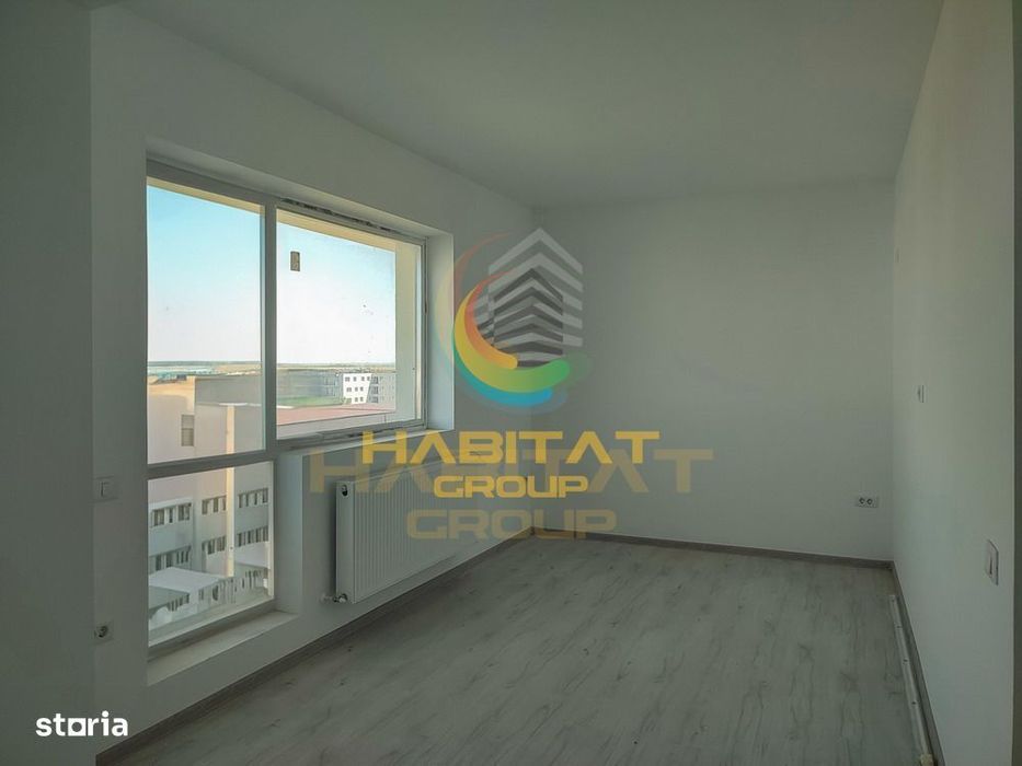 Apartment in Bucuresti - Mai multe