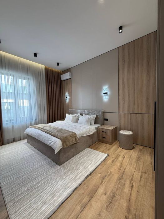 Продажа евро дом циалковского