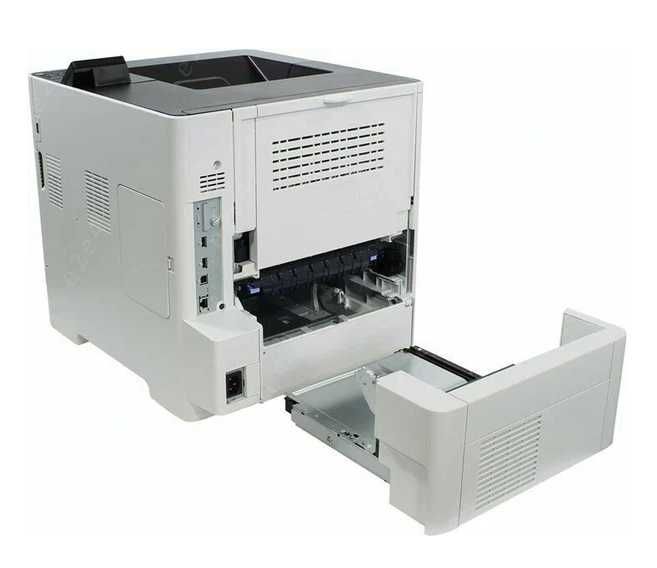 ! Принтер монохромный SFP I-SENSYS LBP351X цена с НДС