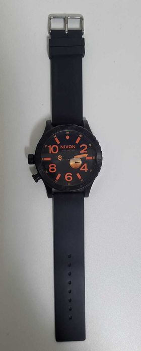 Ceas nixon the 51-30