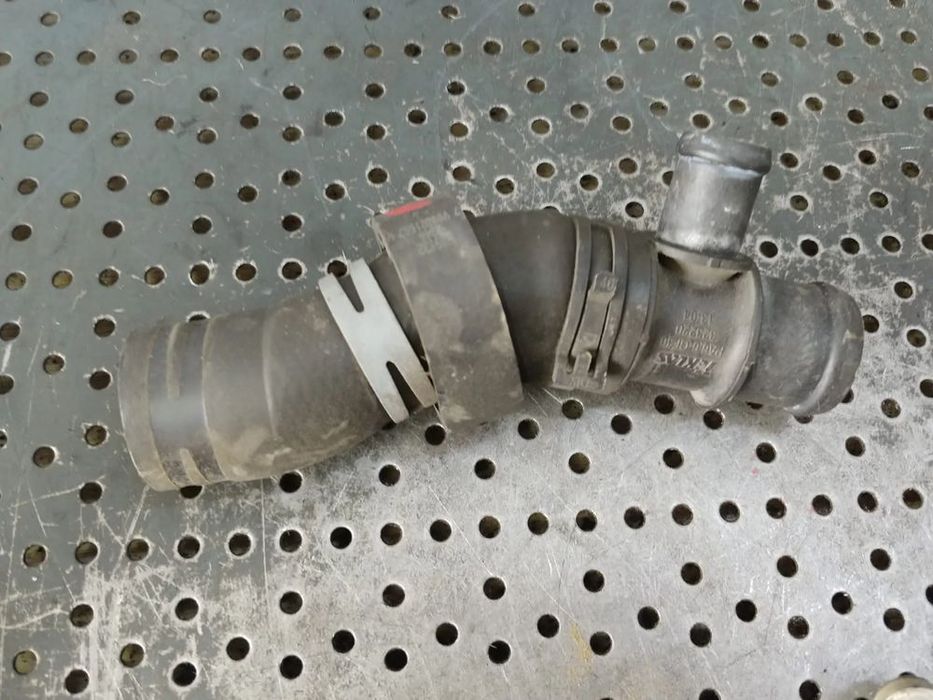 furtun conducta apa 1.6 tdi cay  vw golf  6 skoda fabia 2 octavia 2 seat leon altea audi a3  323220