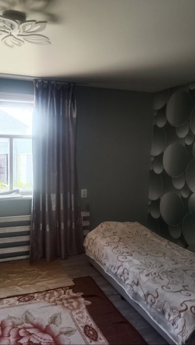 Продам или обмен на кв