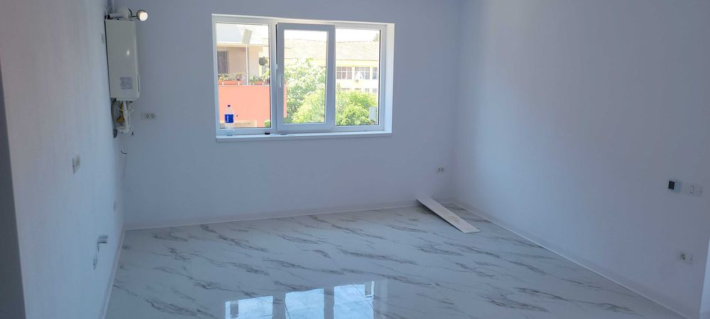 Apartament de vanzare bloc nou Aiud