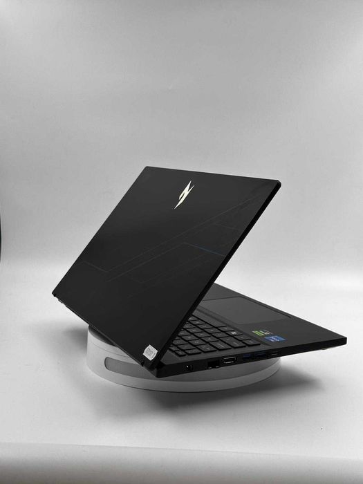 Acer Nitro V15 Garantie 24 Luni CashBox