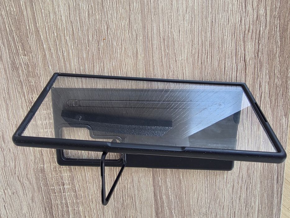 Чехол для Samsung z Fold7