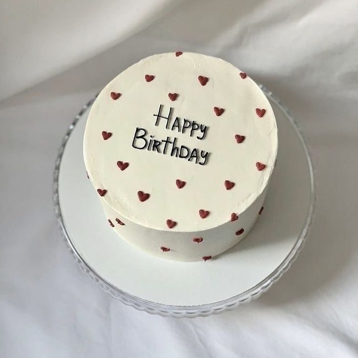 Бенто торт на заказ алматы