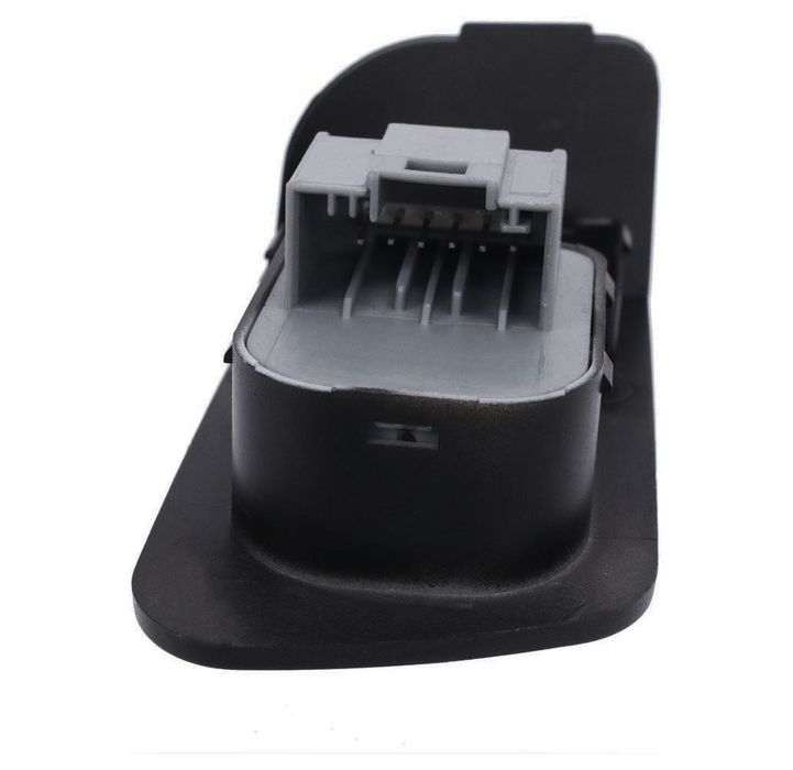 Бутон за ел. огледало за Volkswagen Caddy 2K, Touran