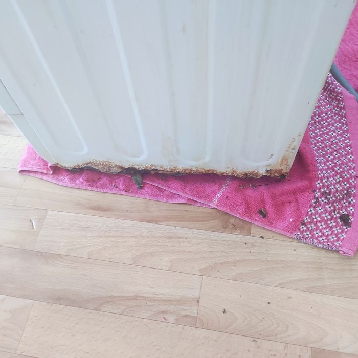 Продам стиральную машину