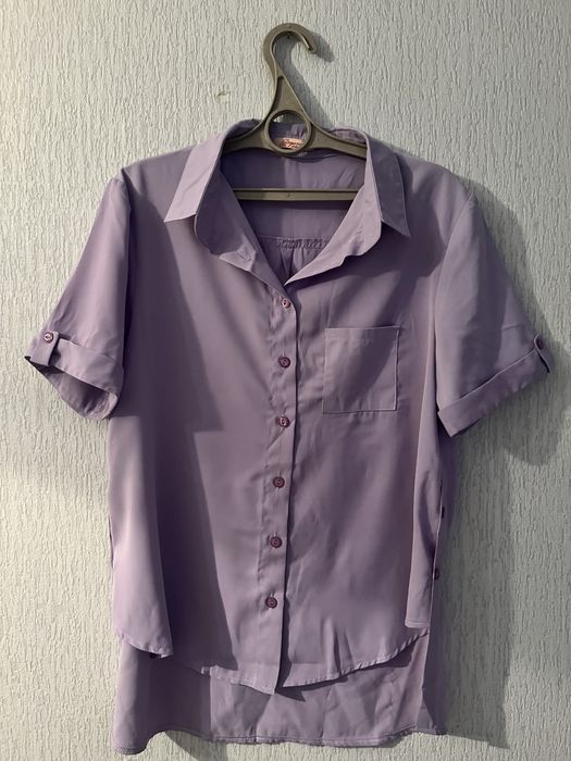 Продам женскую одежду не дорого