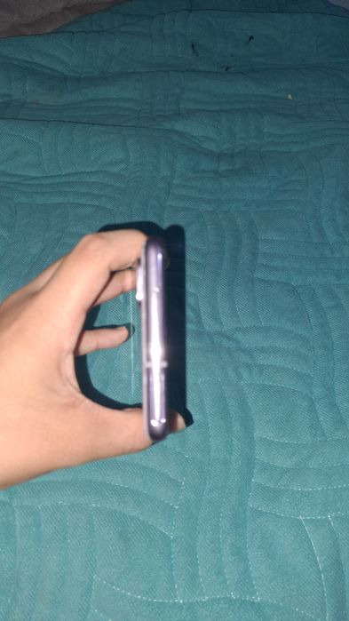 Samsung S20FE 128/8