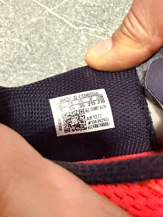 Бутсы adidas F50 оригинал