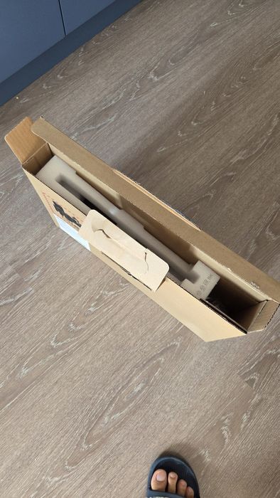 Ноутбук Lenovo V14 G2 ITL