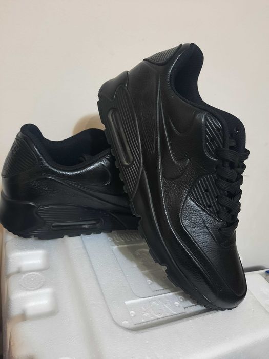 Оригинал кроссовки в Ташкенте! Reebok, Nike-Air-Max, любой размеры ест