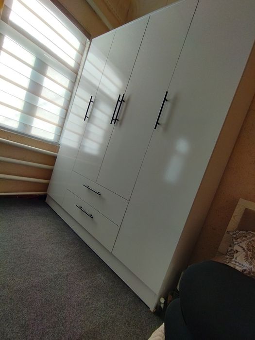 Участка (Ховли) СРОЧНА сотилади Яшнабод район