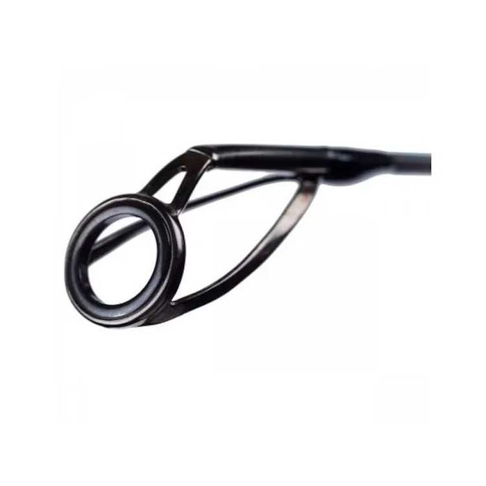 SET 4 Lansete Crap FL Strategist 3.90m/3.75lbs (2 Segmente)