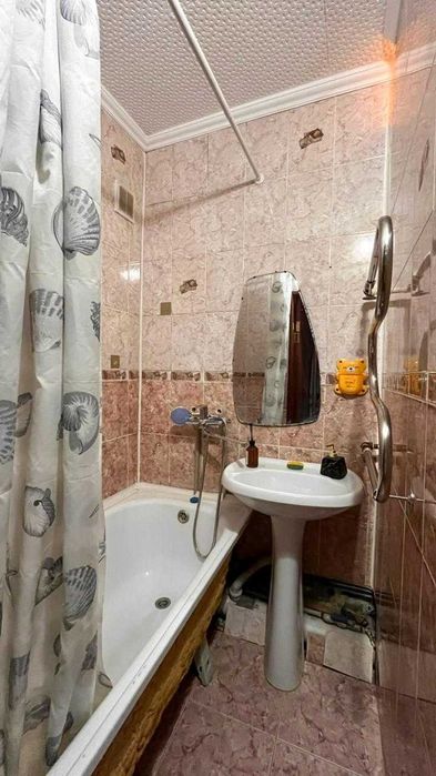 Продается 3х Самал Жулдыз Империя