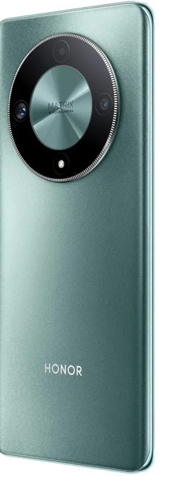 Honor x9b 5G ishonchli arzon
