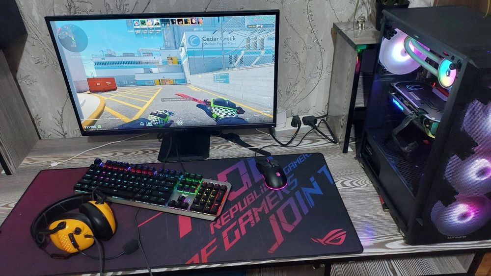 4060TI sotiladi arzon narxda