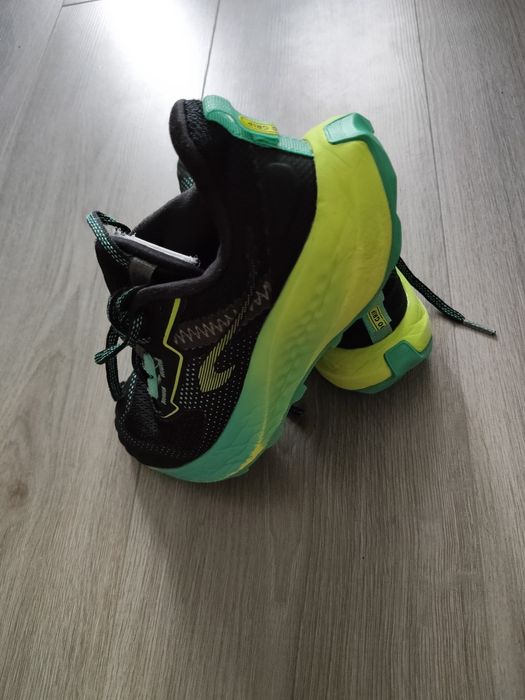 Adidași copii impermeabili