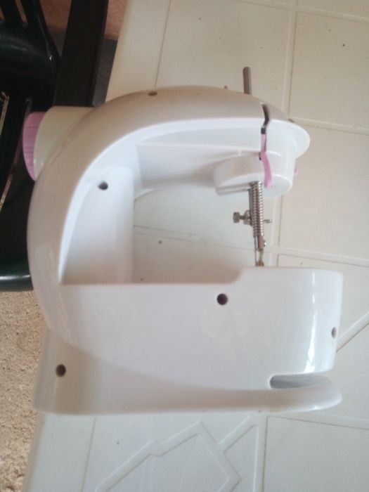masina de cusut