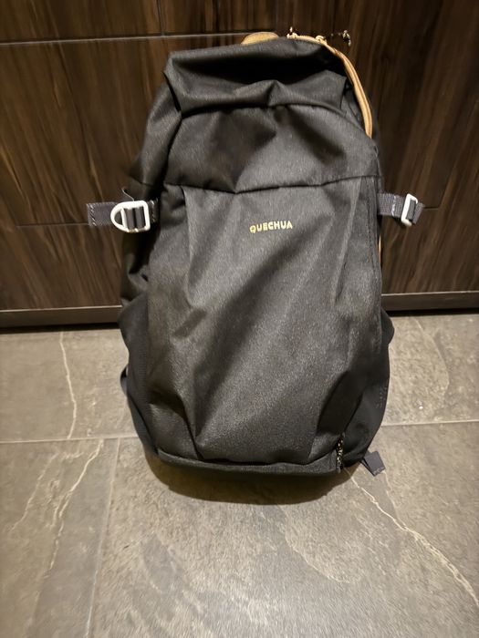 Раница за преходи Quechua, 20 литра